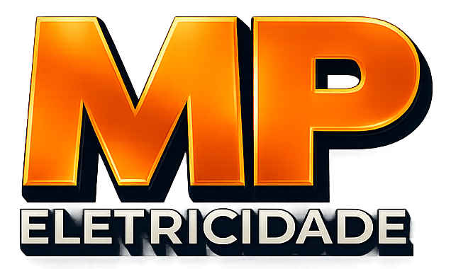 MP Eletricidade