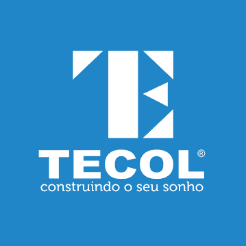 Tecol engenharia